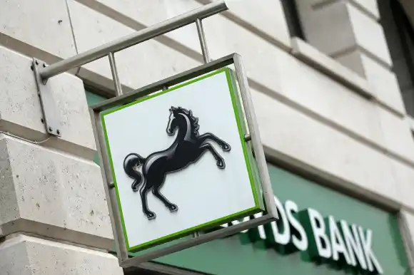 lloyds-bankings