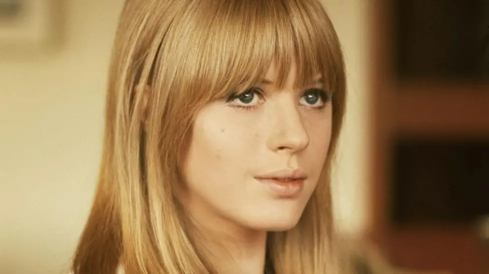 marianne-faithfull