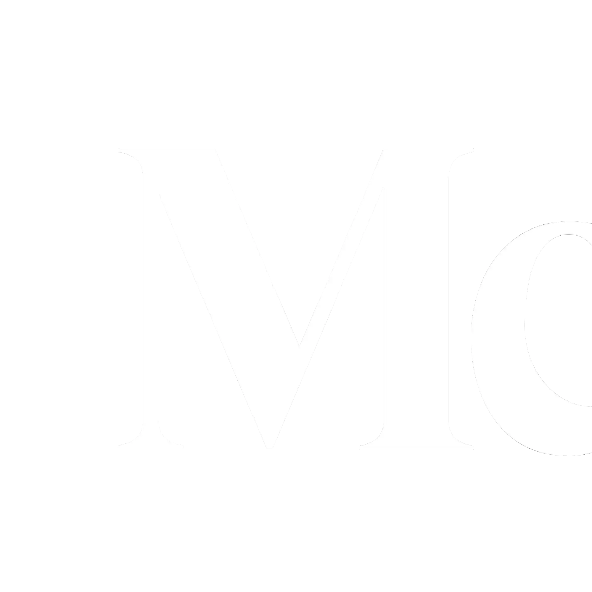 Medium Logo