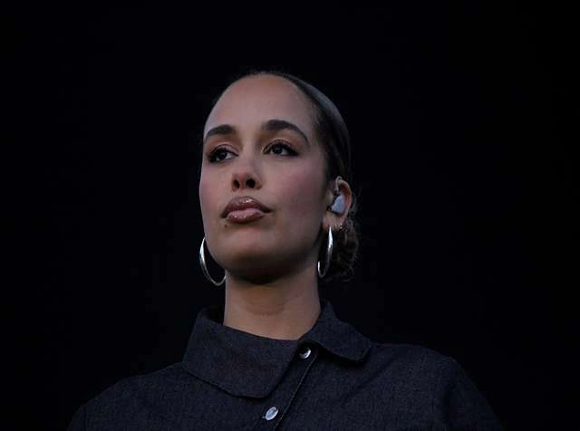 AI clone song gets a lot of attention from Jorja Smith's record company