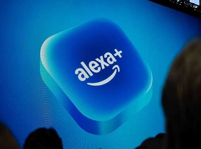 ​Amazon Alexa+ UK Launch: New AI Features and Echo Guide