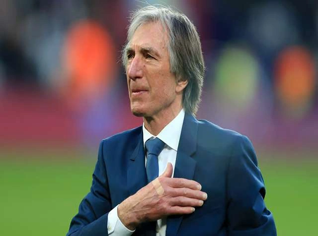Billy Bonds, a former manager of West Ham, passes away at the age of 79