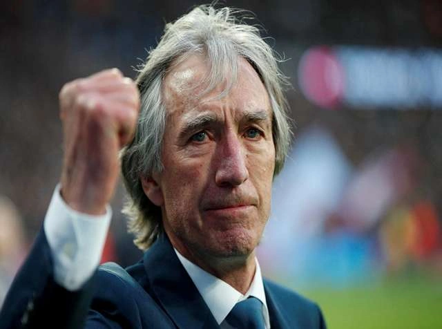 Billy Bonds, a former manager of West Ham, passes away at the age of 79