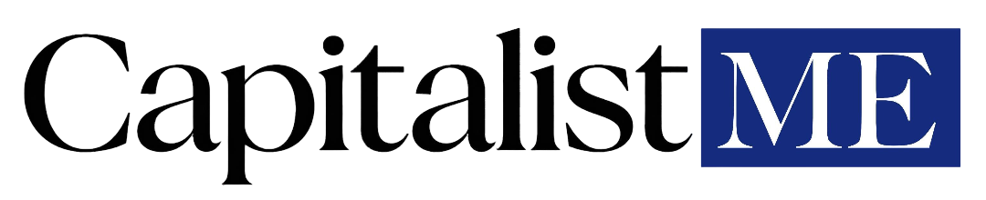 Capitalistme