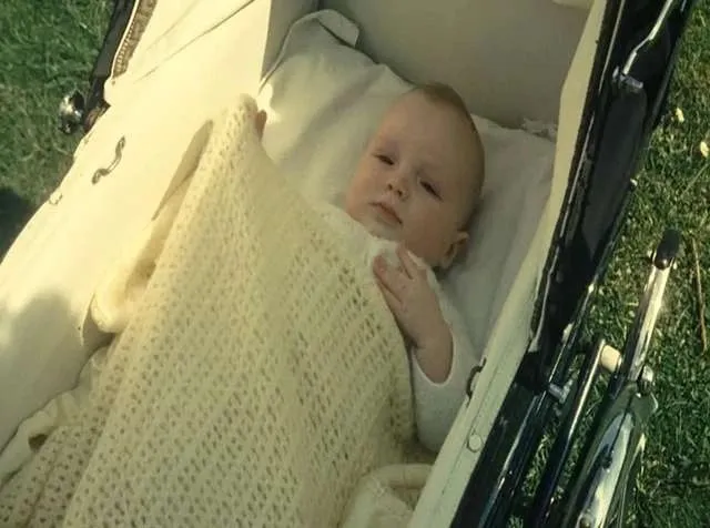 Church of England to Apologize for Forced Adoptions