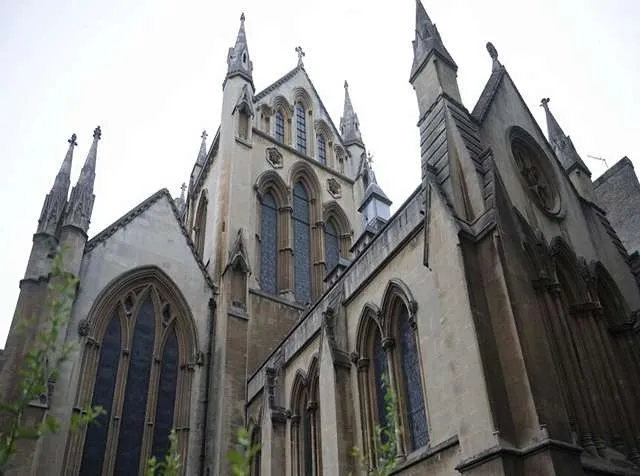 Church of England to Apologize for Forced Adoptions