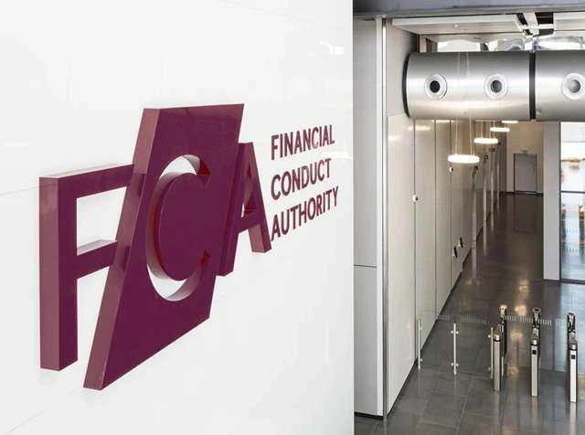 FCA Probes Claims Firm Over Motor Finance Advertising