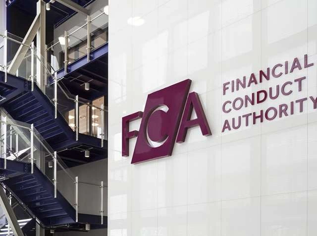 FCA Probes Claims Firm Over Motor Finance Advertising