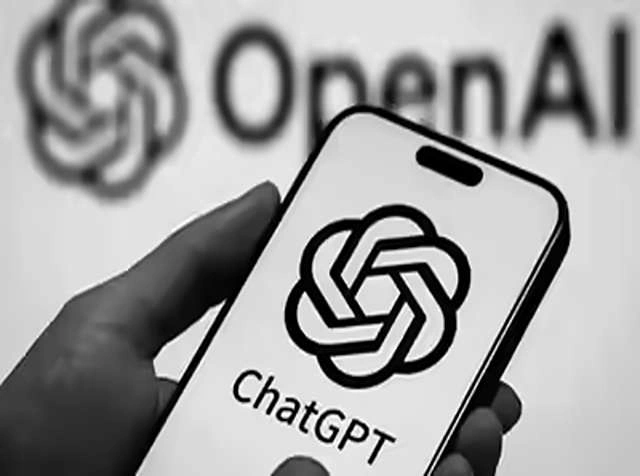 OpenAI denies the claims Teenager's death is ChatGPTs fault