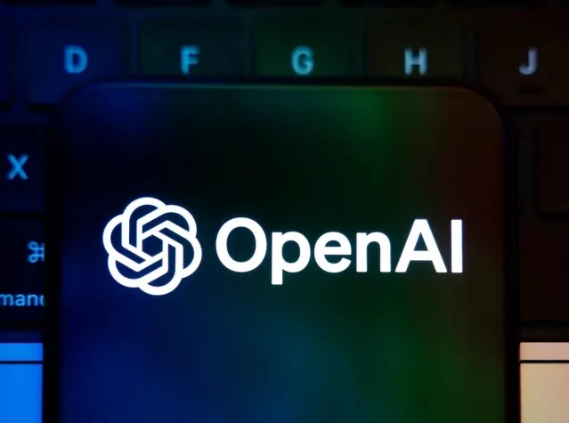 OpenAI denies the claims Teenager's death is ChatGPT's fault