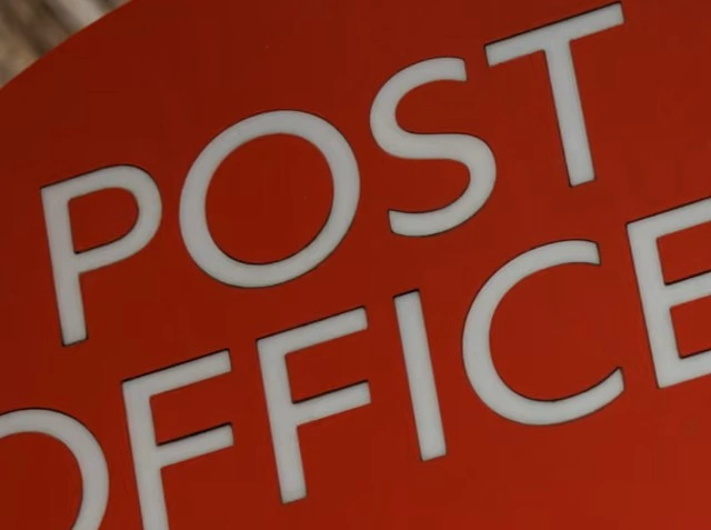 Police investigate allegations of corporate manslaughter in the Post Office scandal