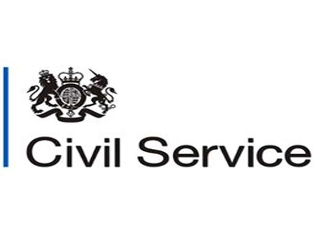 Dame Antonia Named First Female UK Cabinet Secretary