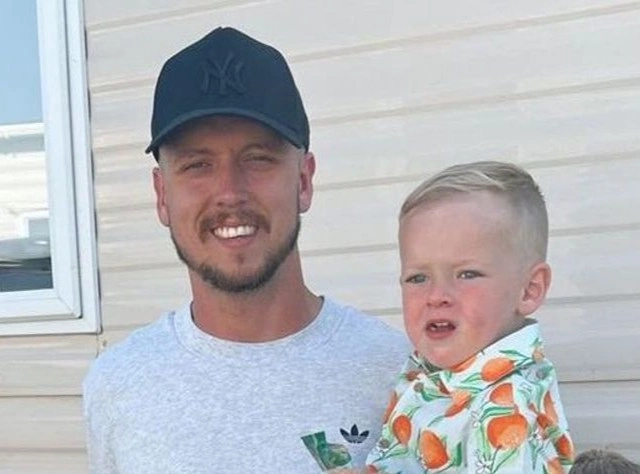 The family of a man who passed away during a vacation claims to have fresh proof of foul play