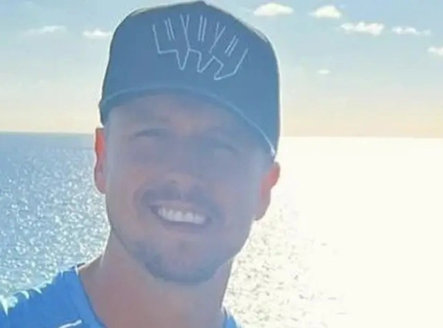 The family of a man who passed away during a vacation claims to have fresh proof of foul play