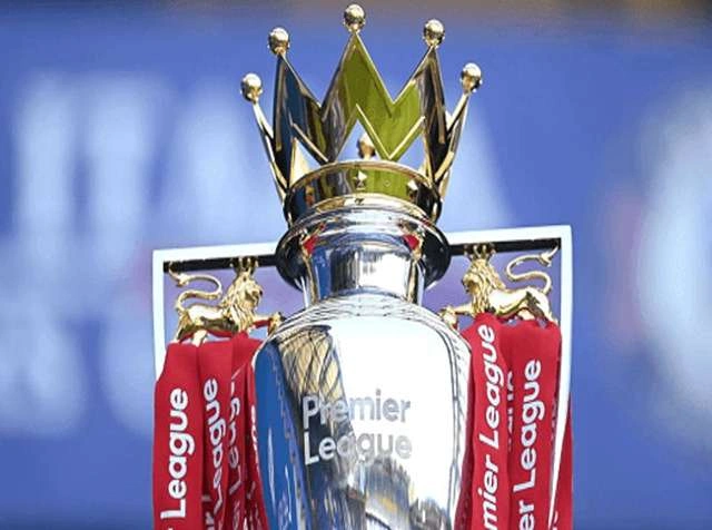 The Home Offices plans could cost Premier League teams millions in higher police fees