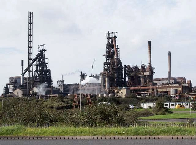 The UK can now protect its trade better with new anti-dumping powers