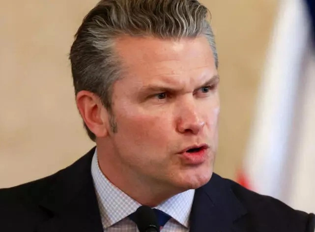 The White House said that the commander of the US Navy ordered a second attack on a Venezuelan boat